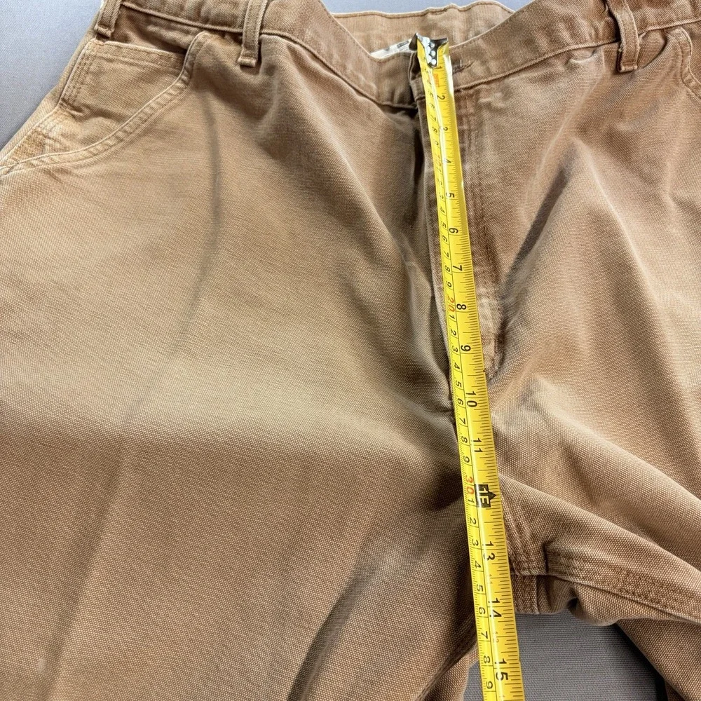 Carhartt vintage men’s